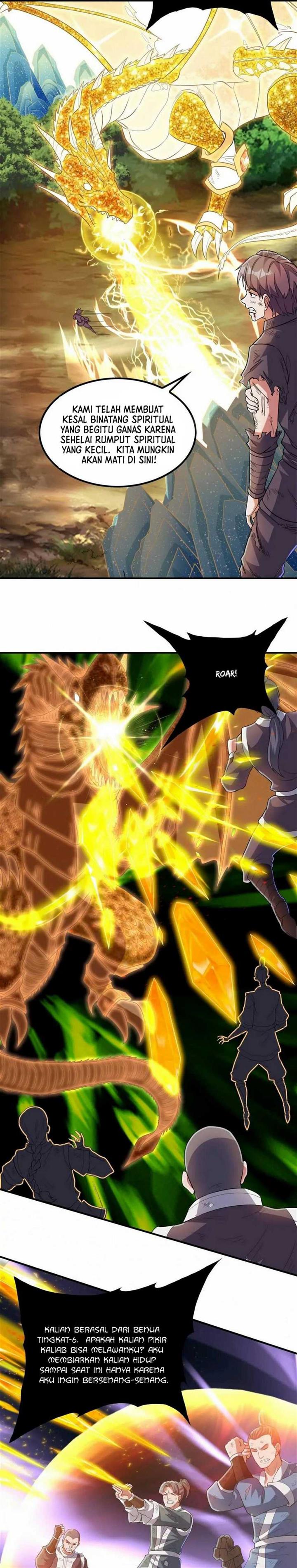 image-komik-useless-first-son-in-law-chapter-193-9/16