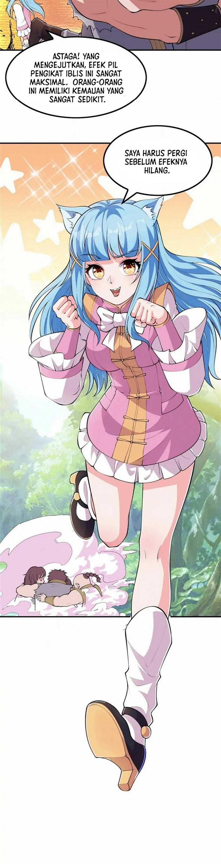 image-komik-useless-first-son-in-law-chapter-193-14/16