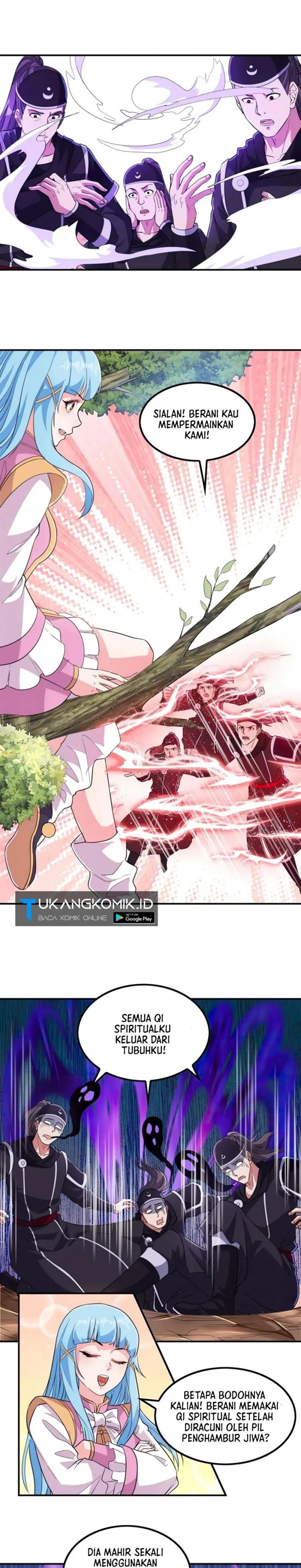 image-komik-useless-first-son-in-law-chapter-194-1/16