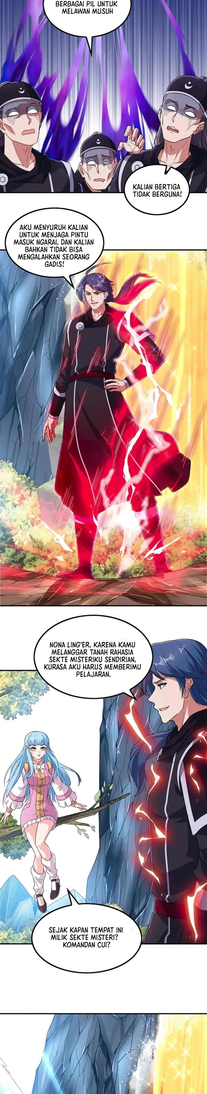 image-komik-useless-first-son-in-law-chapter-194-2/16