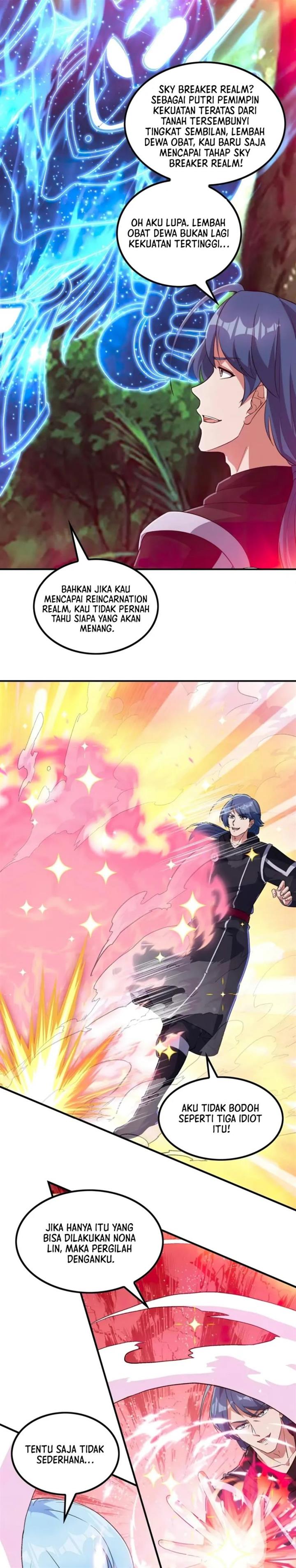 image-komik-useless-first-son-in-law-chapter-194-4/16