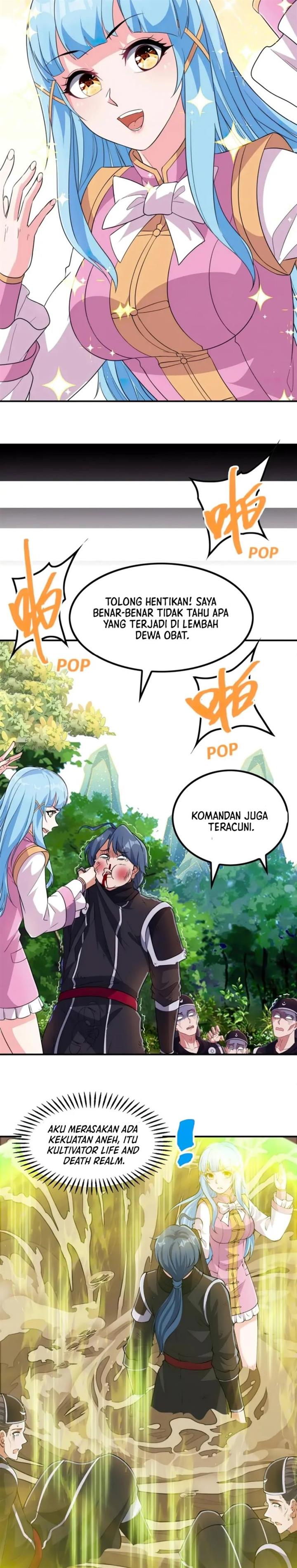 image-komik-useless-first-son-in-law-chapter-194-6/16