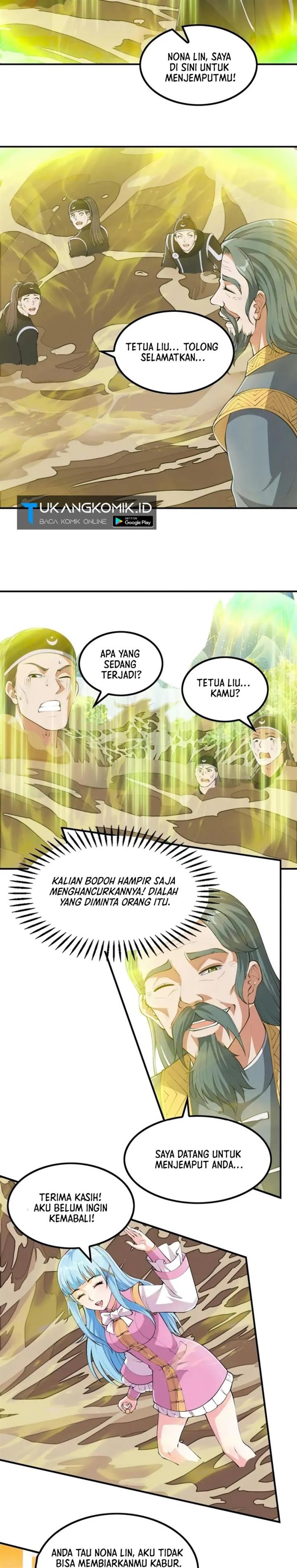 image-komik-useless-first-son-in-law-chapter-194-7/16