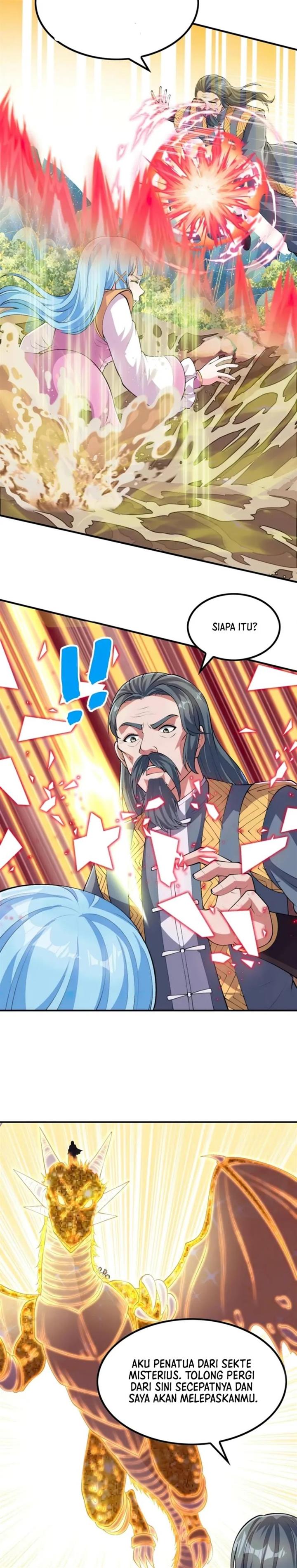 image-komik-useless-first-son-in-law-chapter-194-8/16