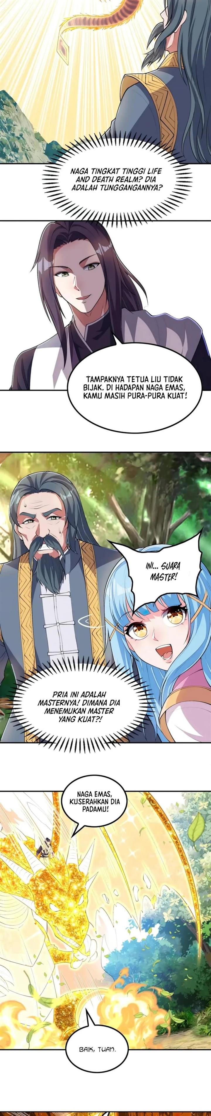 image-komik-useless-first-son-in-law-chapter-194-9/16