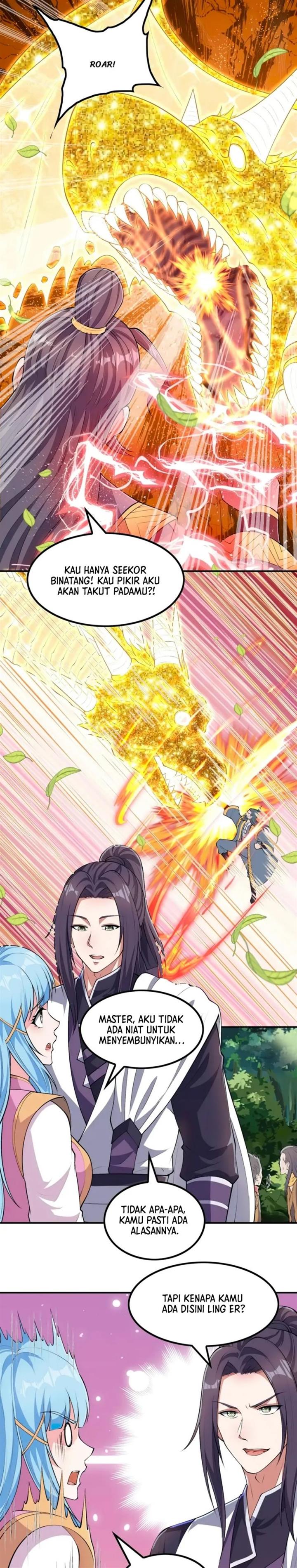 image-komik-useless-first-son-in-law-chapter-194-10/16