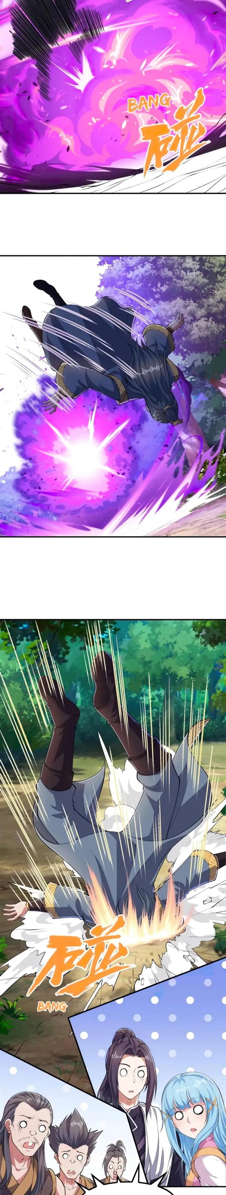 image-komik-useless-first-son-in-law-chapter-194-12/16