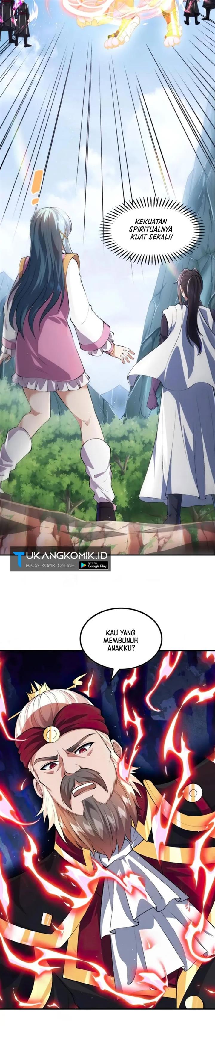 image-komik-useless-first-son-in-law-chapter-194-15/16