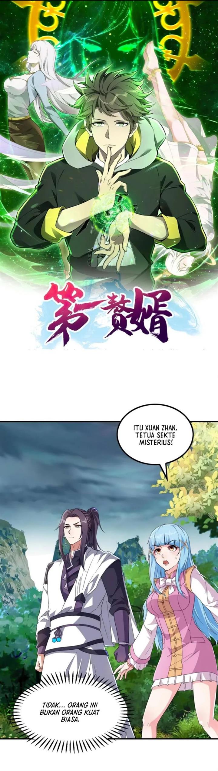 image-komik-useless-first-son-in-law-chapter-195-0/22