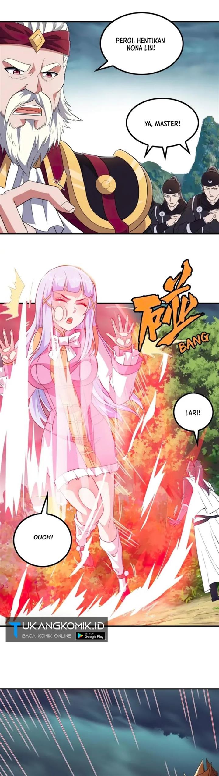 image-komik-useless-first-son-in-law-chapter-195-1/22