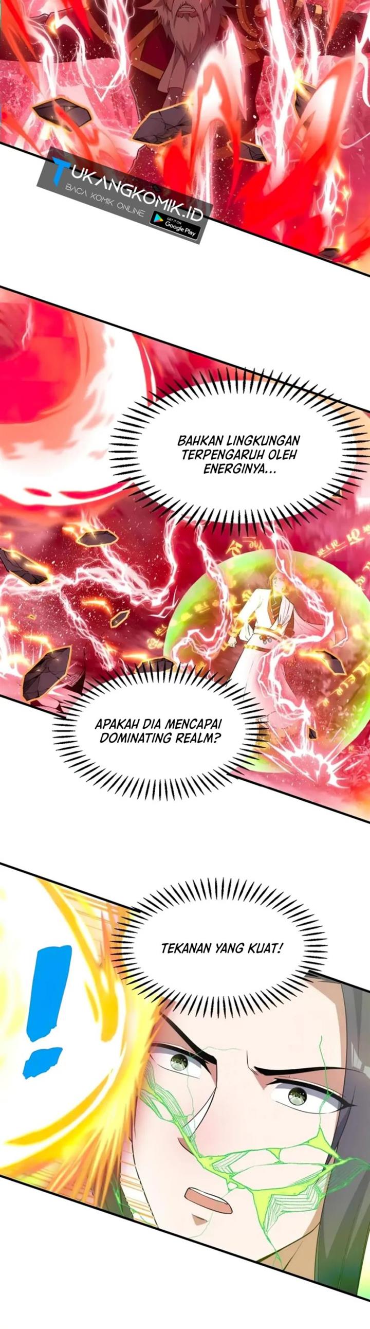 image-komik-useless-first-son-in-law-chapter-195-3/22