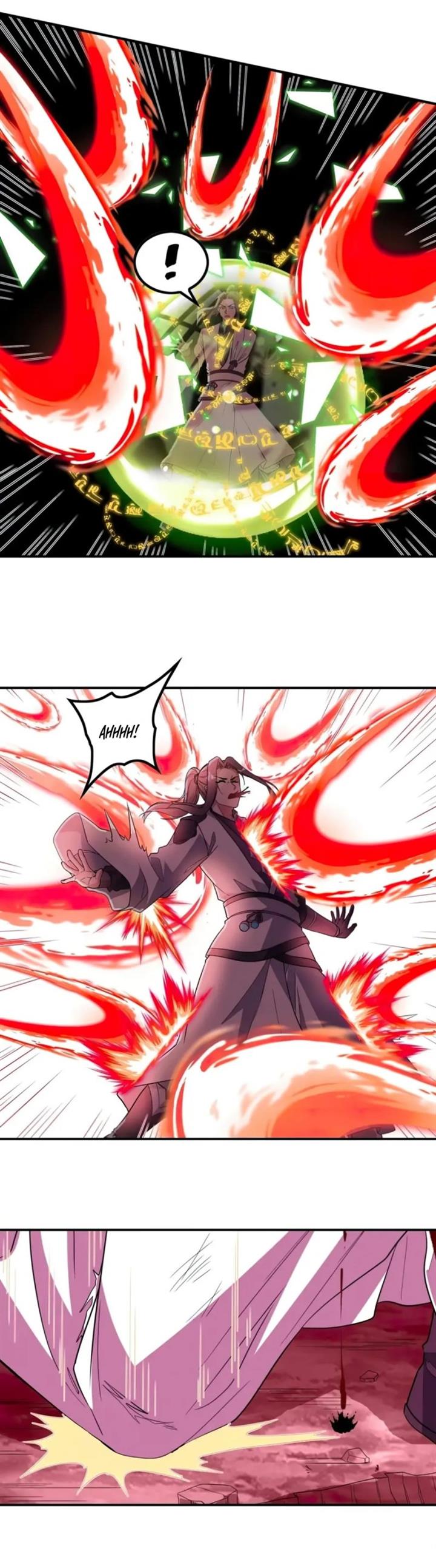 image-komik-useless-first-son-in-law-chapter-195-4/22