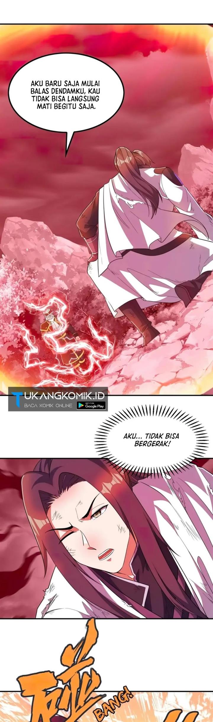 image-komik-useless-first-son-in-law-chapter-195-5/22