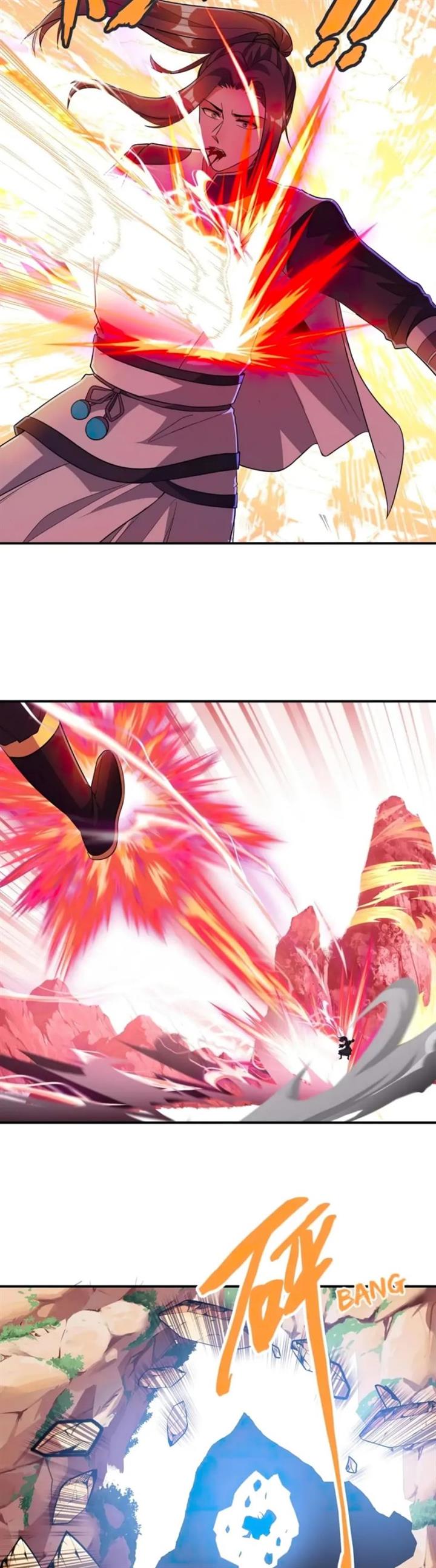 image-komik-useless-first-son-in-law-chapter-195-6/22