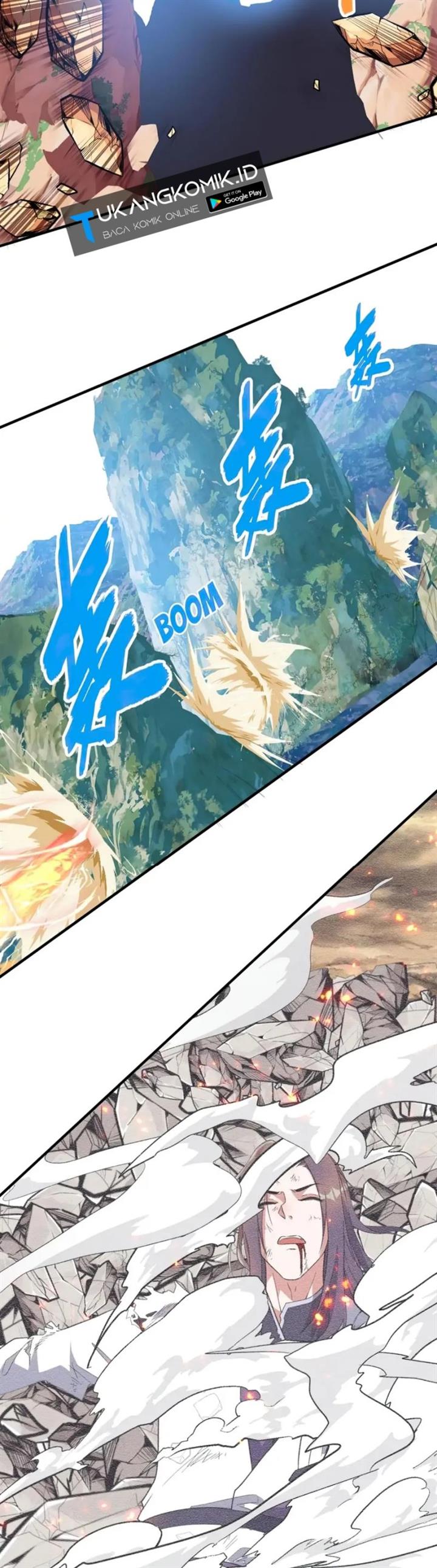 image-komik-useless-first-son-in-law-chapter-195-7/22