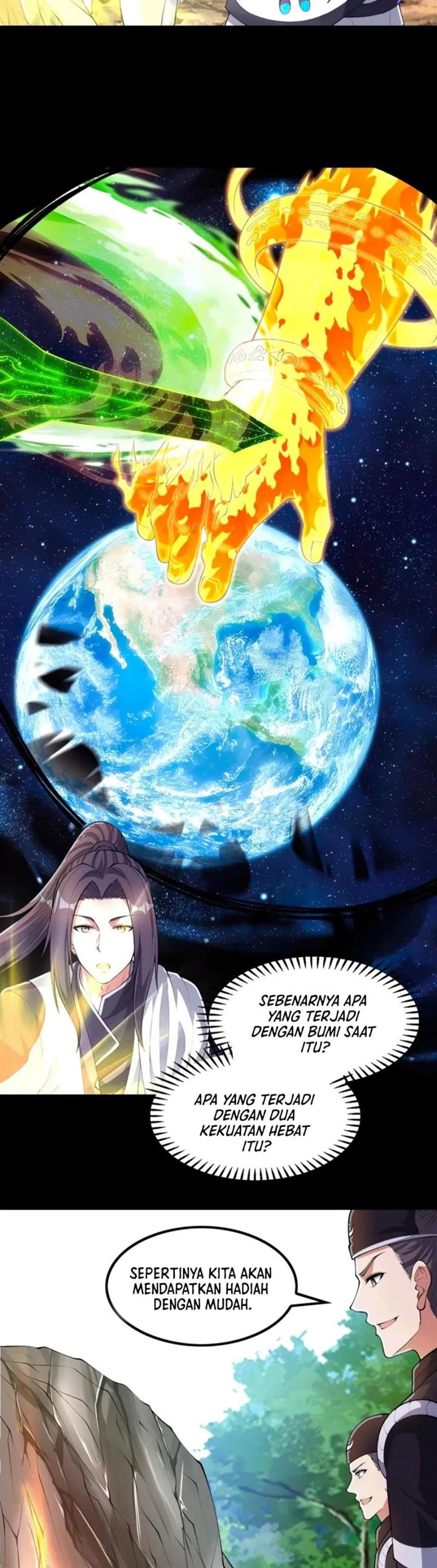 image-komik-useless-first-son-in-law-chapter-195-10/22