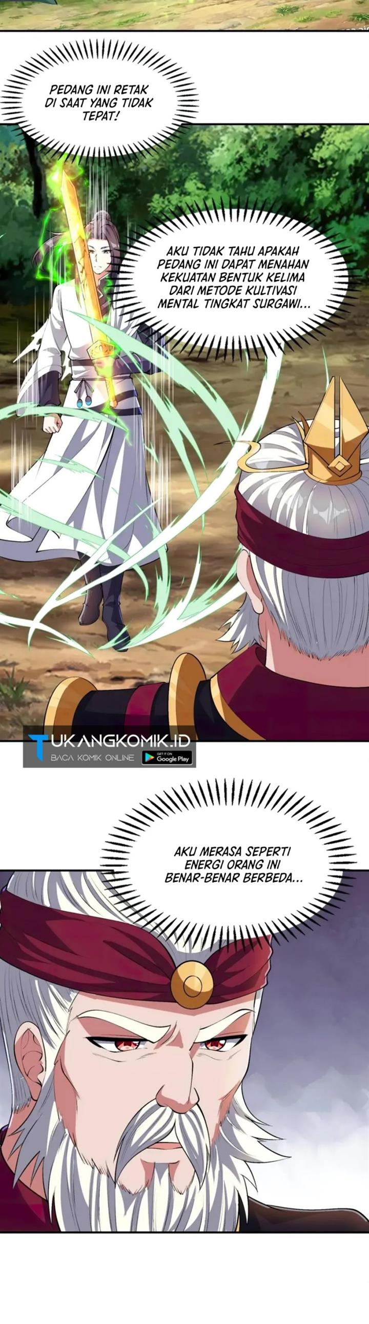 image-komik-useless-first-son-in-law-chapter-195-13/22