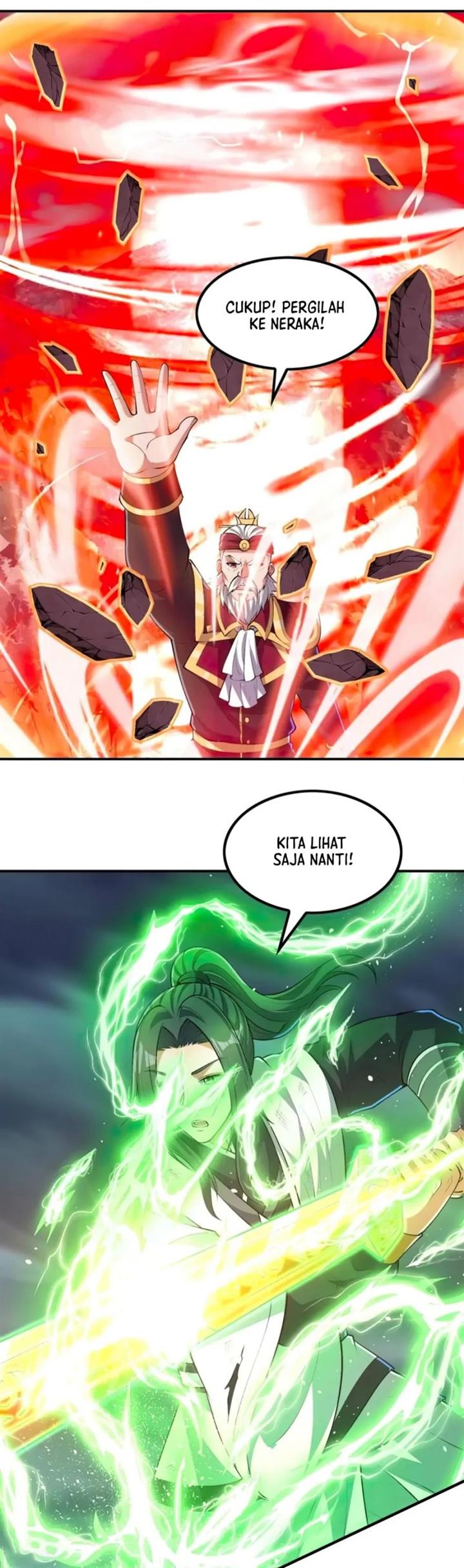 image-komik-useless-first-son-in-law-chapter-195-14/22