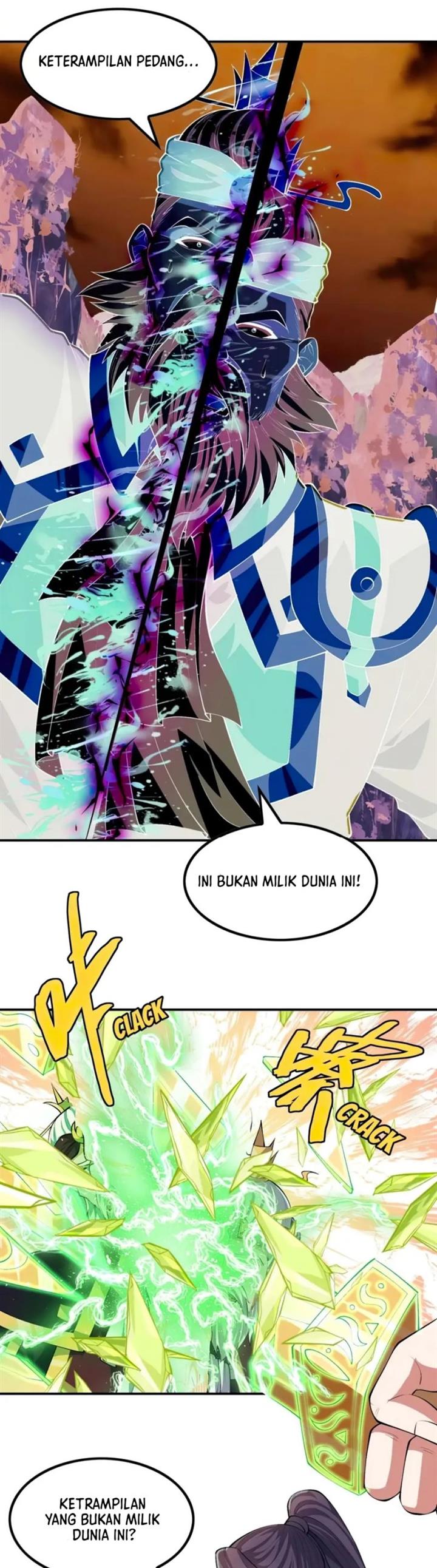 image-komik-useless-first-son-in-law-chapter-195-16/22