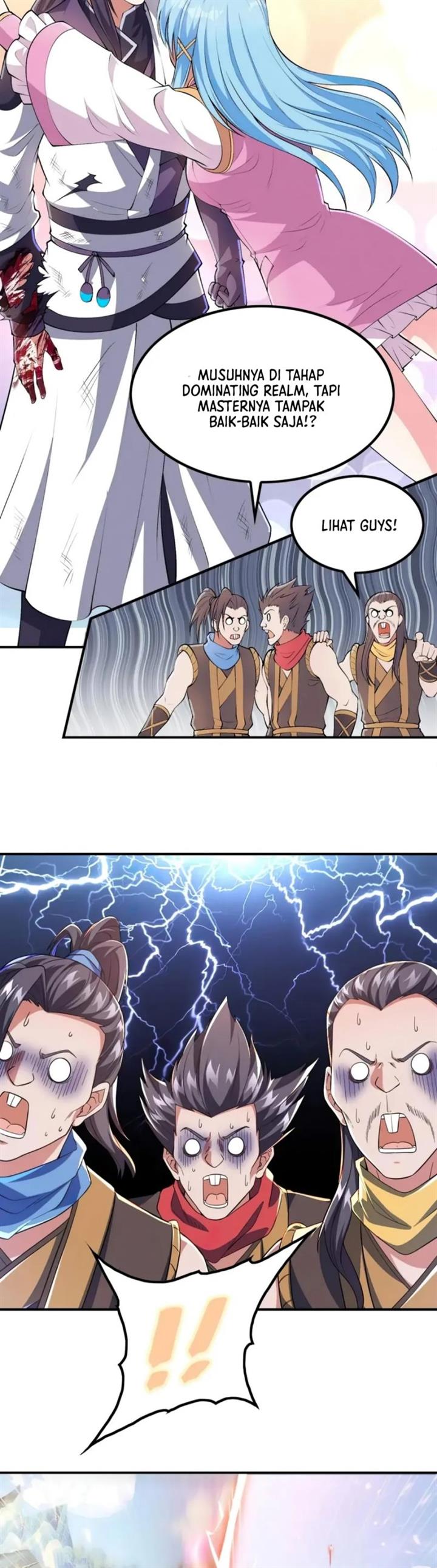 image-komik-useless-first-son-in-law-chapter-195-18/22