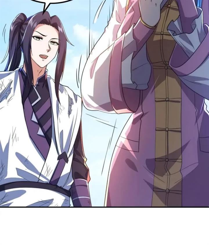 image-komik-useless-first-son-in-law-chapter-195-21/22