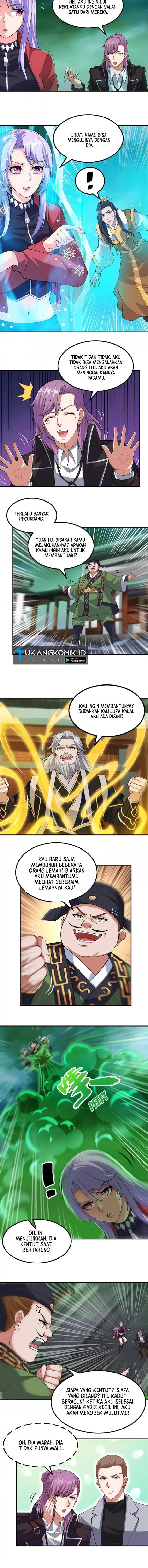 image-komik-useless-first-son-in-law-chapter-198-2/8