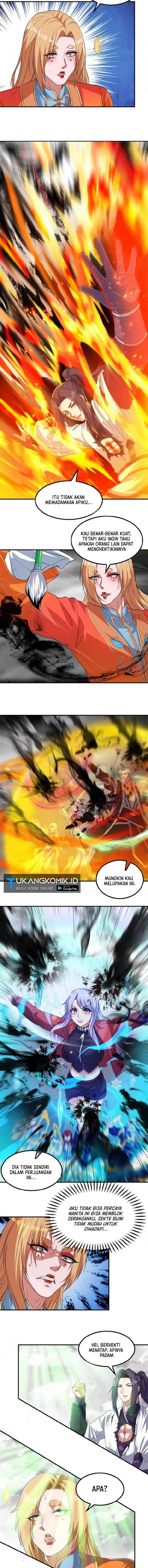 image-komik-useless-first-son-in-law-chapter-199-1/8