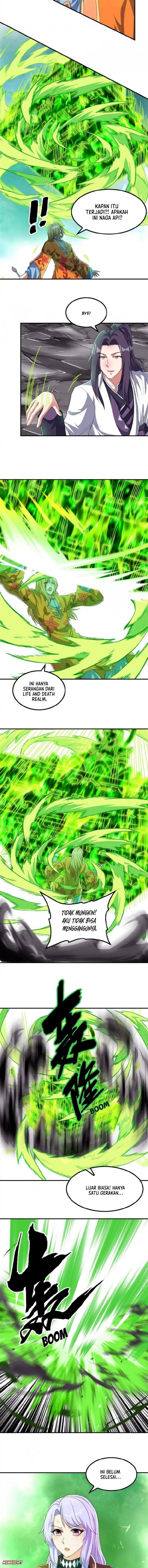 image-komik-useless-first-son-in-law-chapter-199-2/8