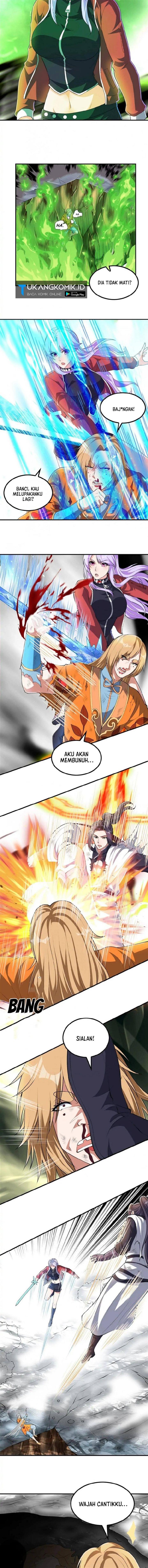 image-komik-useless-first-son-in-law-chapter-199-3/8