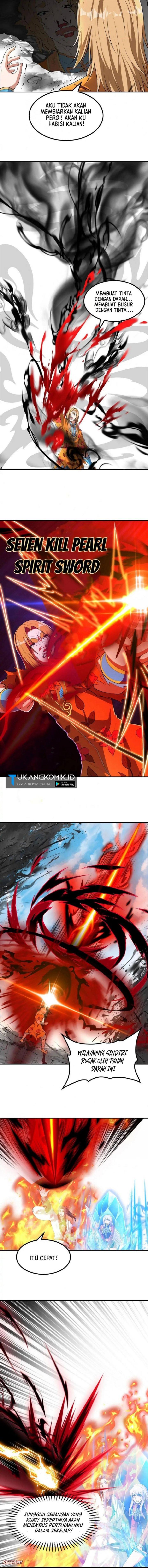 image-komik-useless-first-son-in-law-chapter-199-4/8