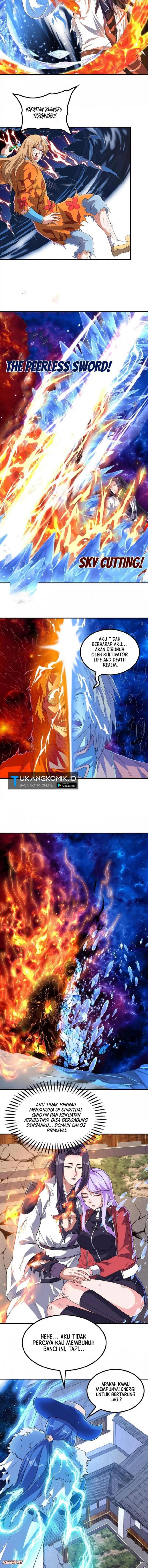 image-komik-useless-first-son-in-law-chapter-199-6/8