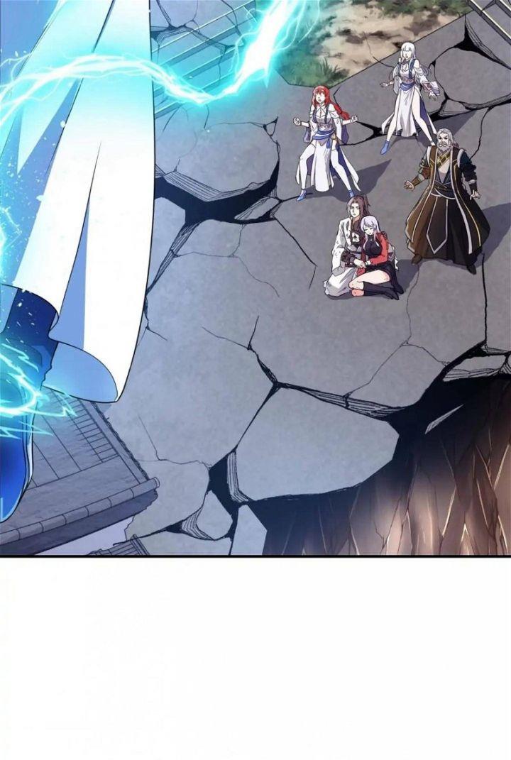 image-komik-useless-first-son-in-law-chapter-199-7/8