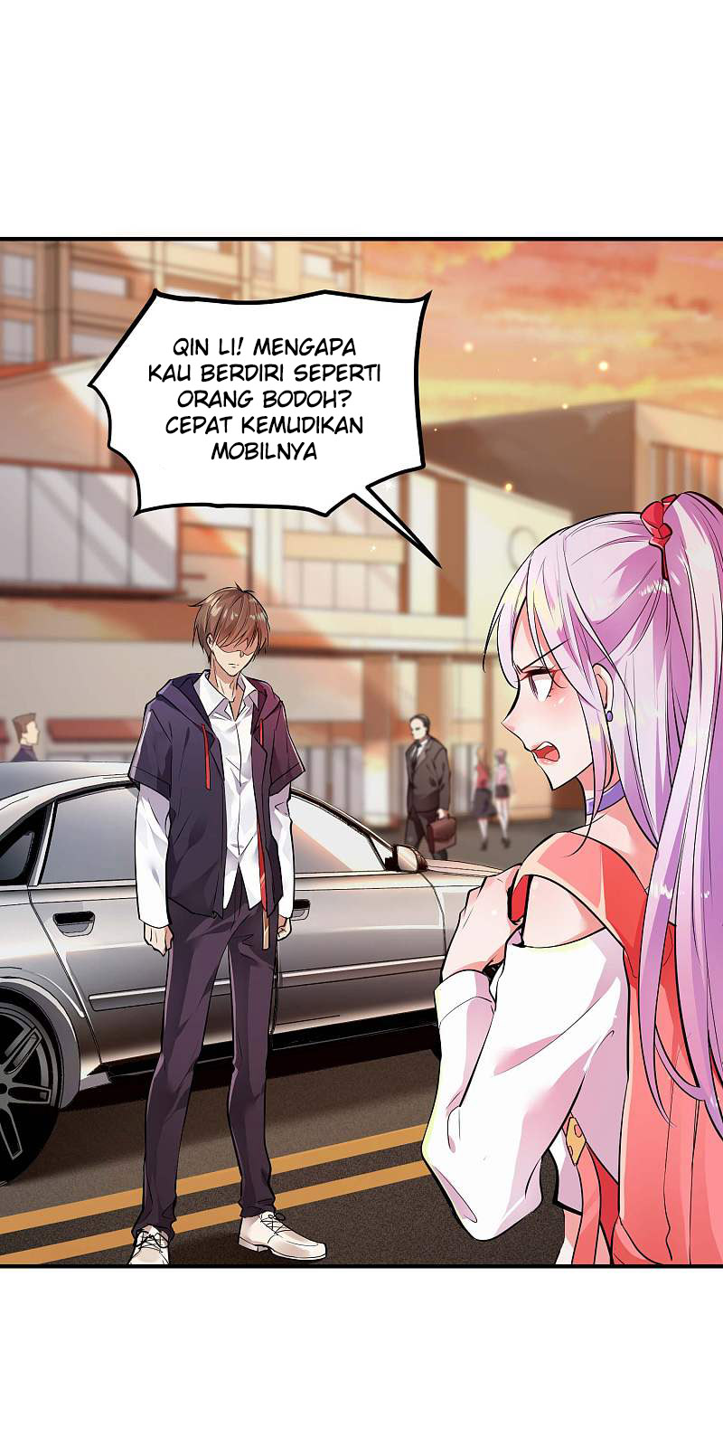 image-komik-useless-first-son-in-law-chapter-2-4/59