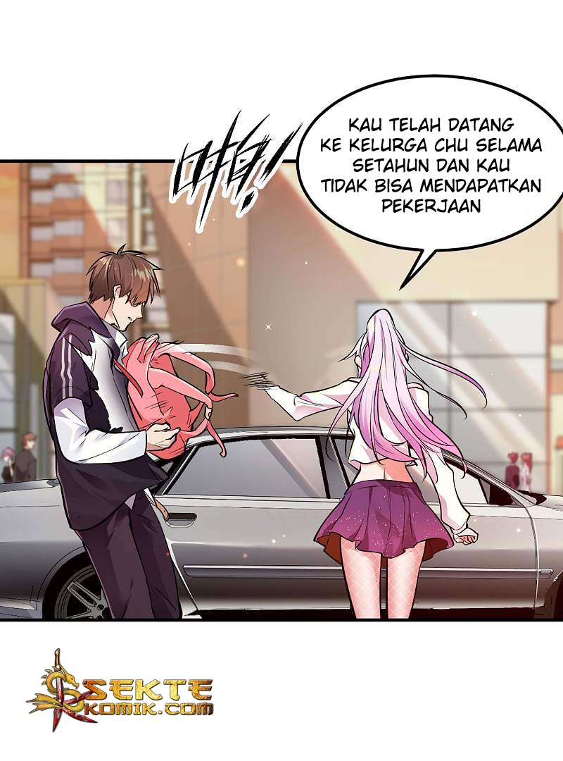 image-komik-useless-first-son-in-law-chapter-2-5/59