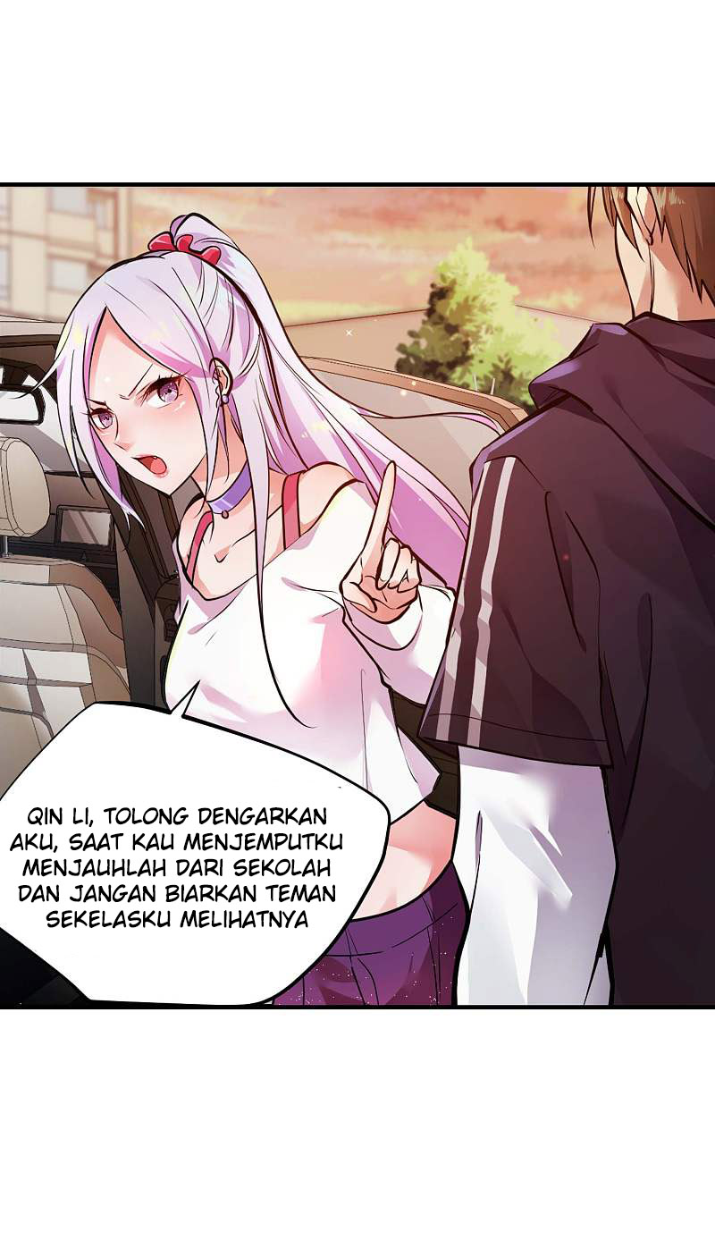 image-komik-useless-first-son-in-law-chapter-2-6/59