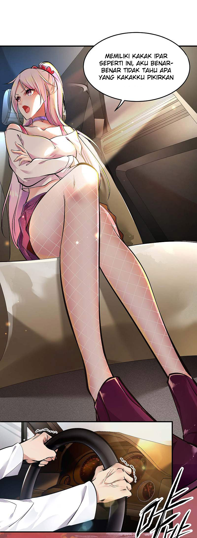 image-komik-useless-first-son-in-law-chapter-2-7/59