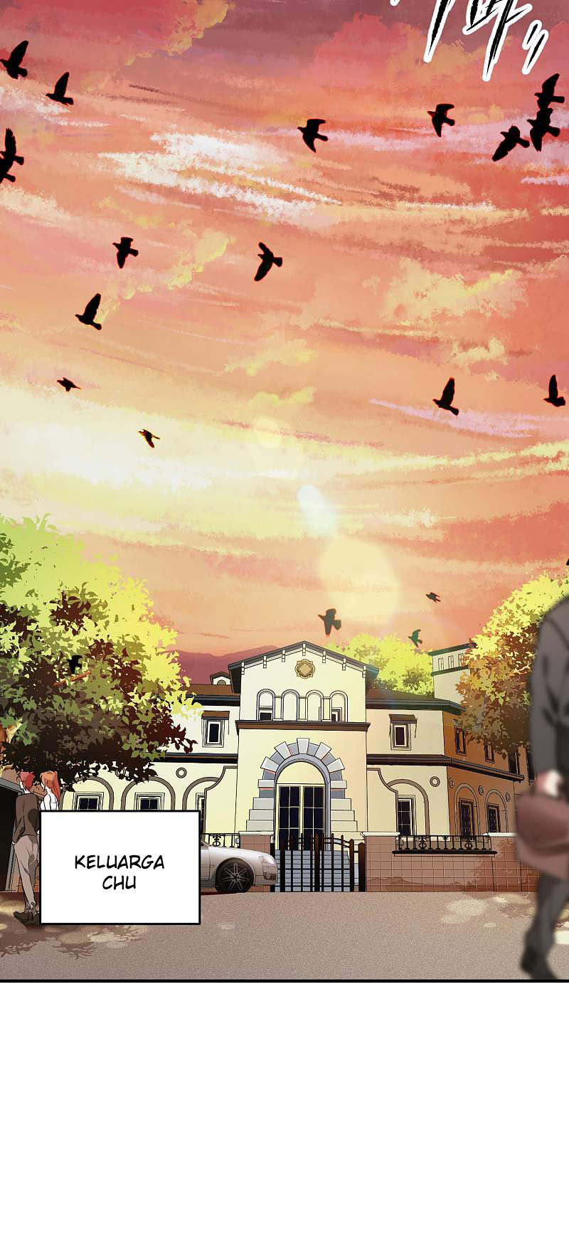 image-komik-useless-first-son-in-law-chapter-2-8/59