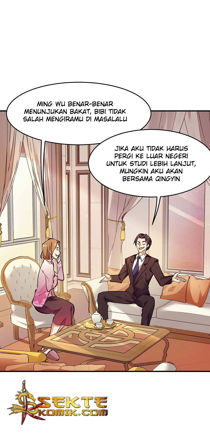 image-komik-useless-first-son-in-law-chapter-2-9/59