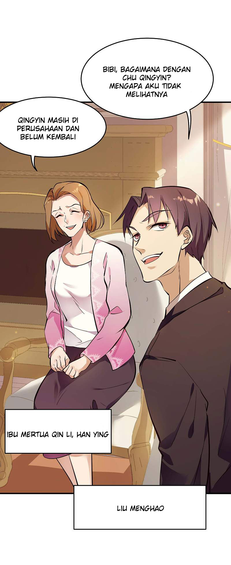 image-komik-useless-first-son-in-law-chapter-2-10/59