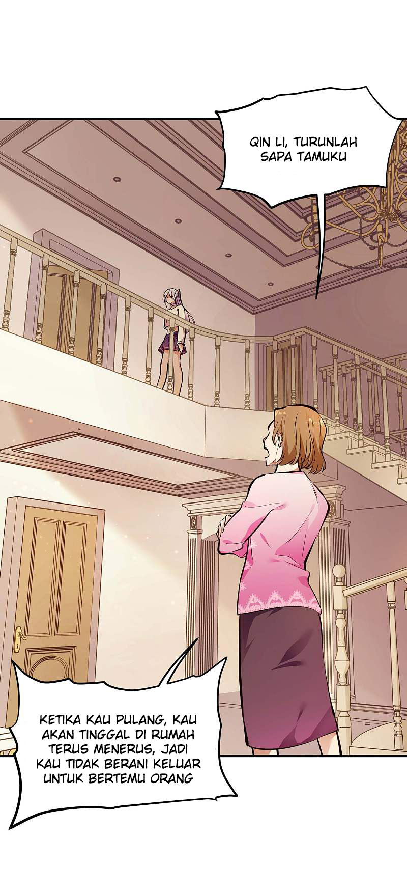 image-komik-useless-first-son-in-law-chapter-2-12/59