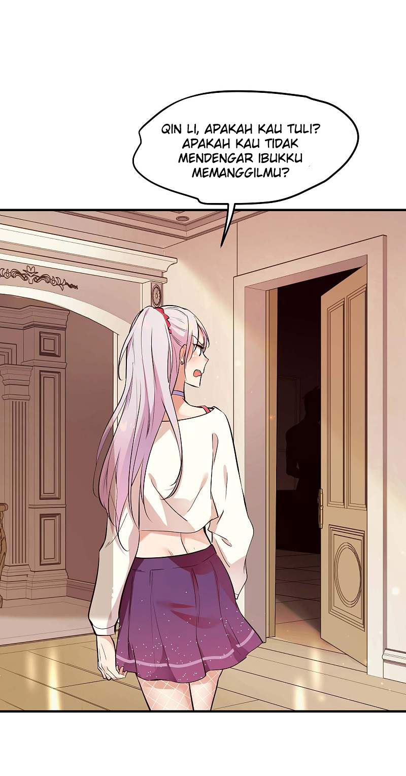 image-komik-useless-first-son-in-law-chapter-2-13/59