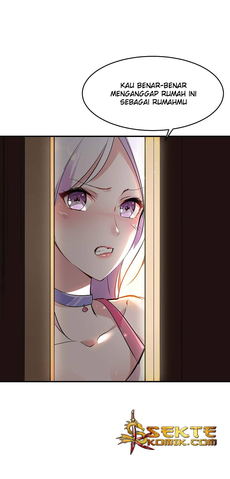 image-komik-useless-first-son-in-law-chapter-2-14/59