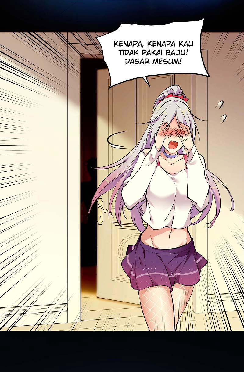 image-komik-useless-first-son-in-law-chapter-2-16/59