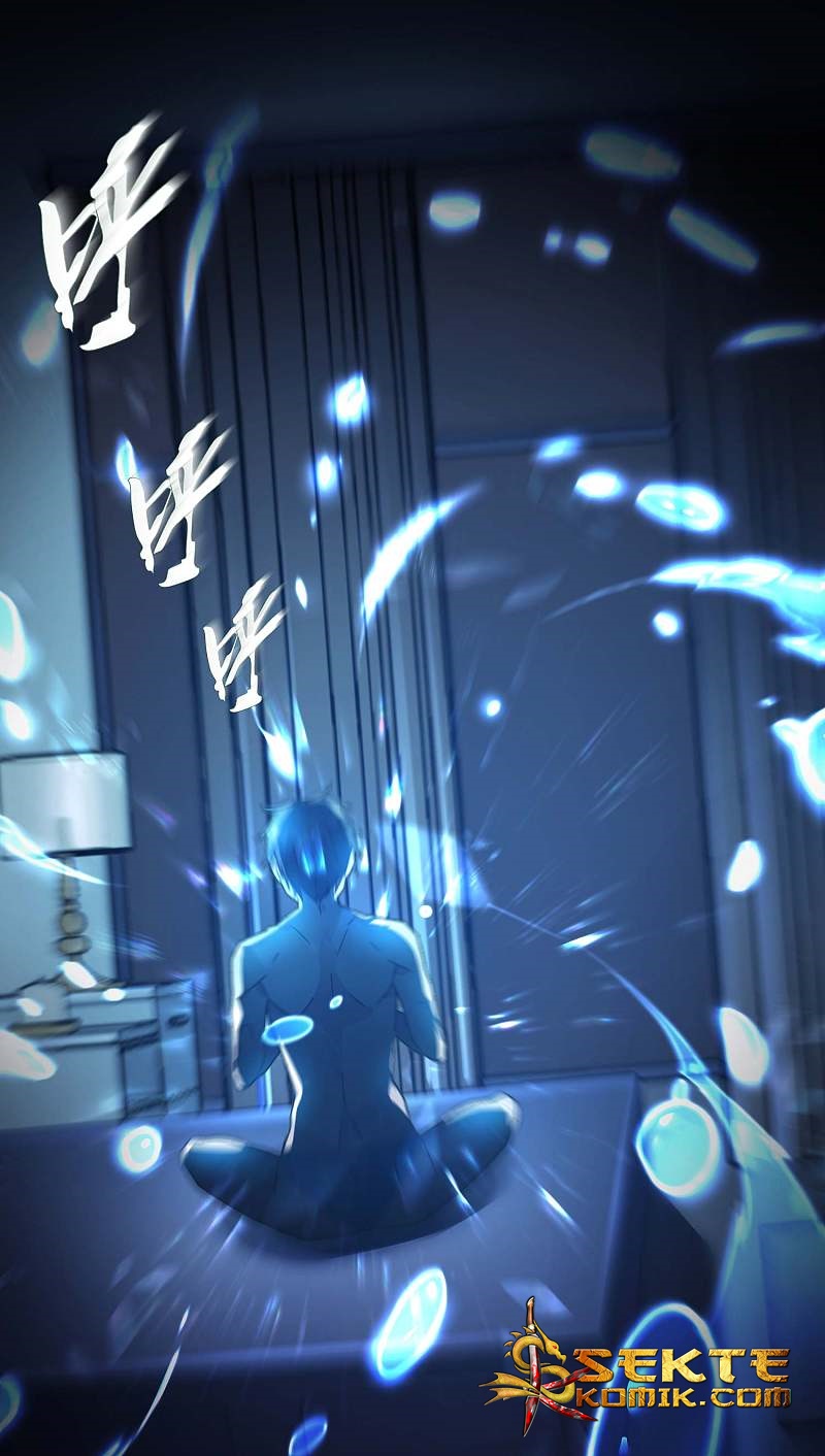 image-komik-useless-first-son-in-law-chapter-2-17/59