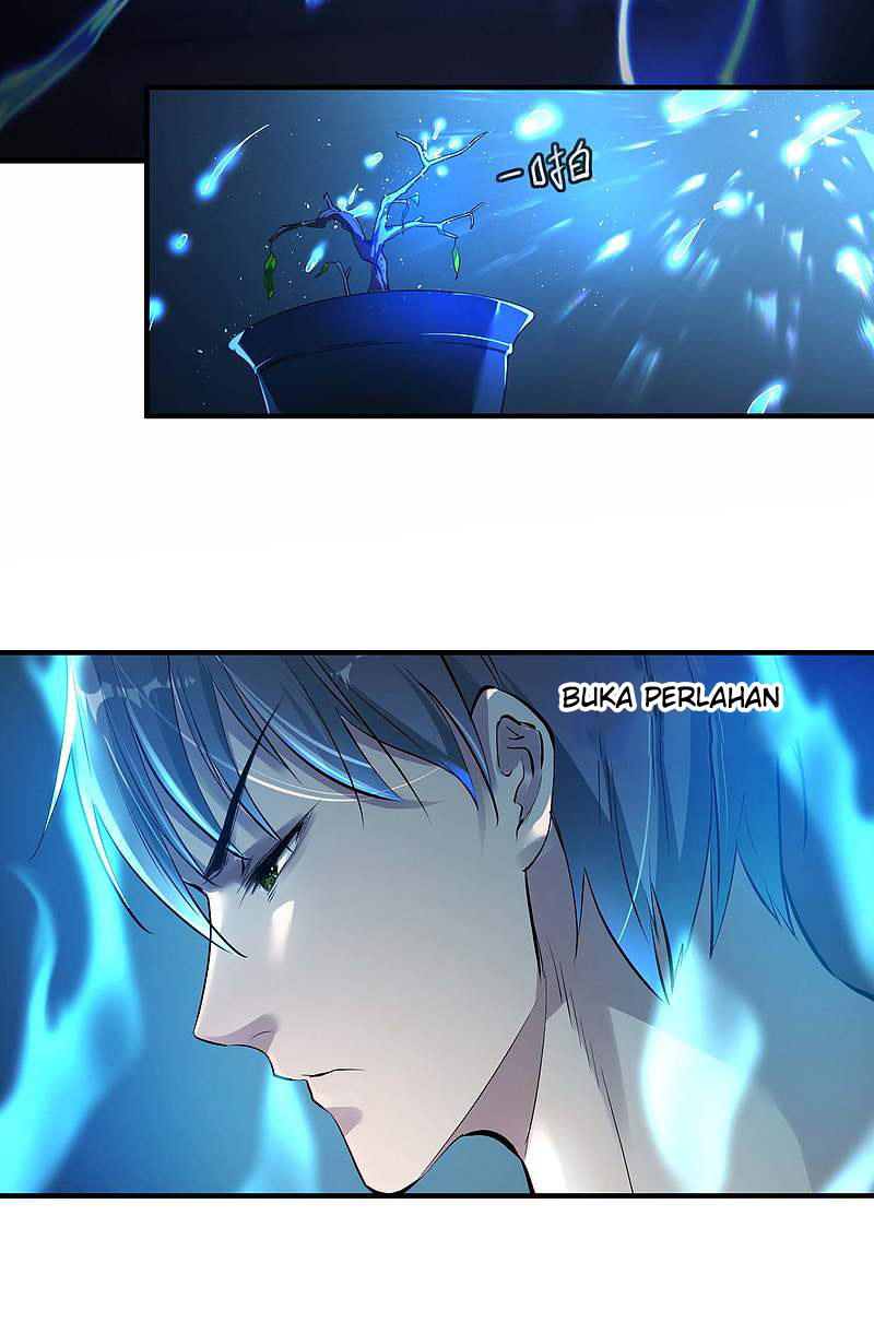 image-komik-useless-first-son-in-law-chapter-2-18/59