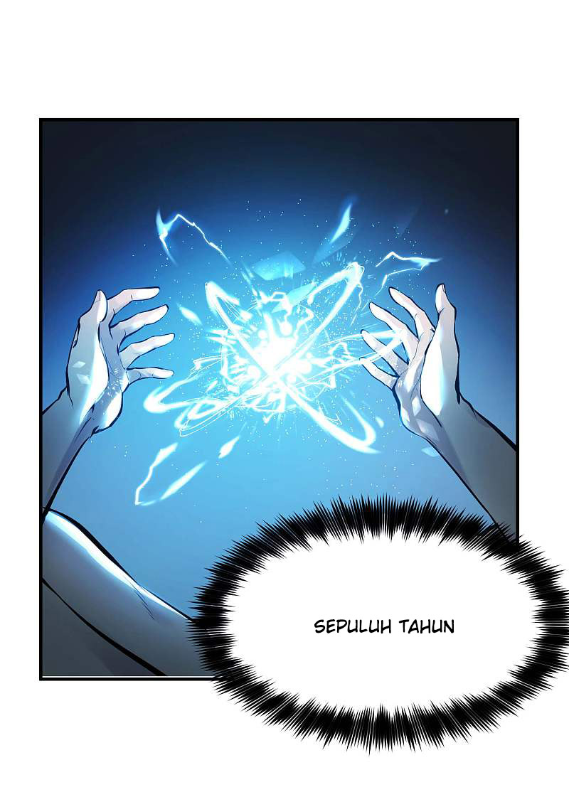 image-komik-useless-first-son-in-law-chapter-2-19/59