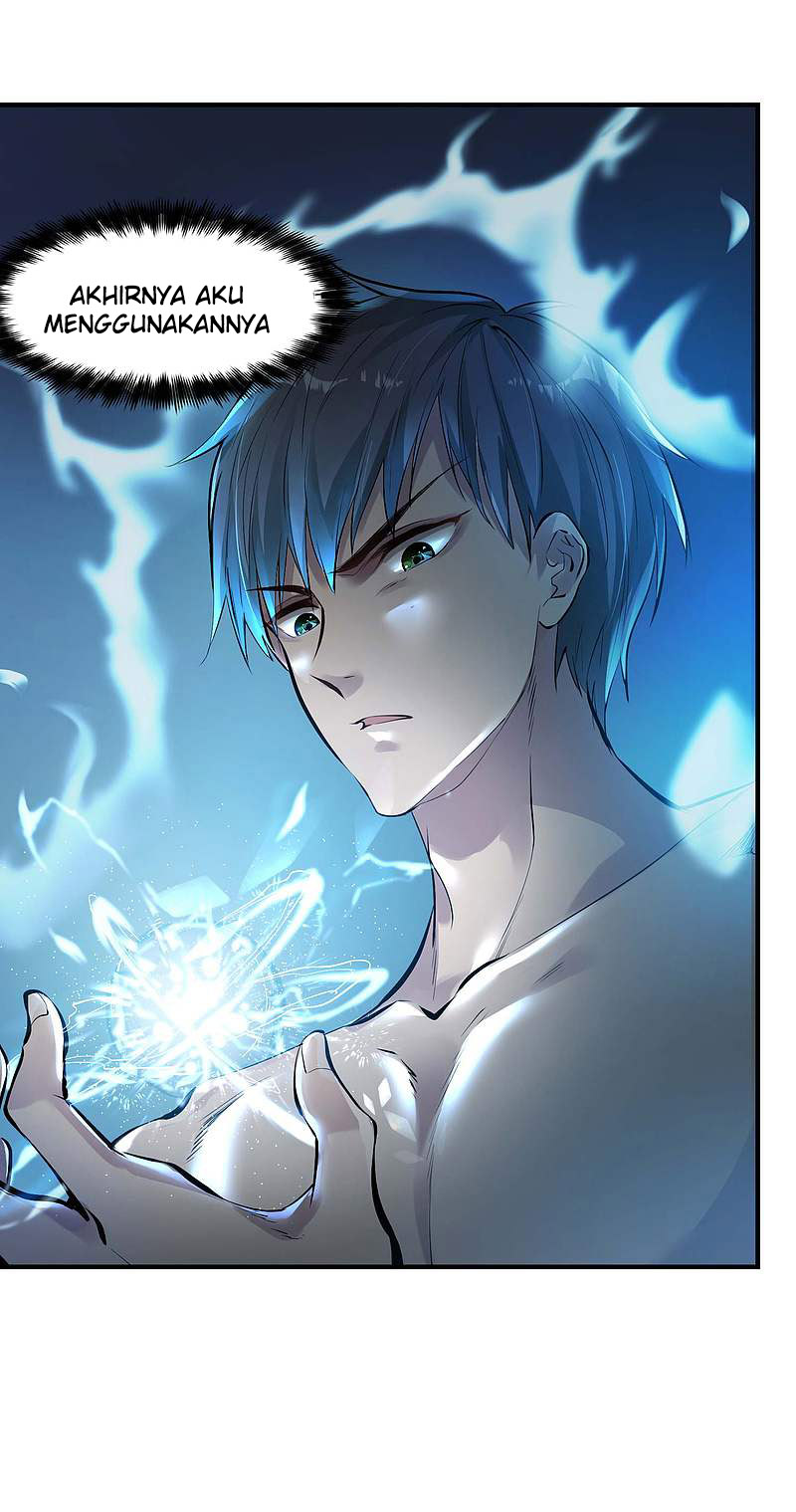 image-komik-useless-first-son-in-law-chapter-2-20/59