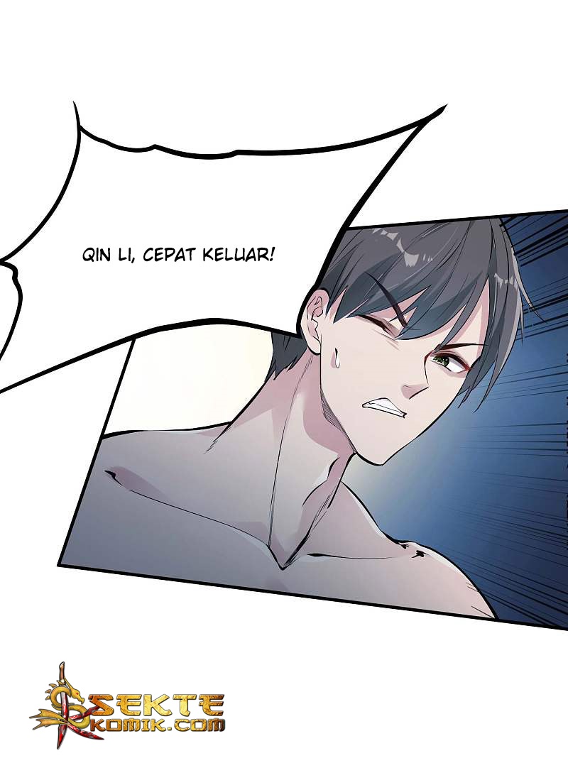 image-komik-useless-first-son-in-law-chapter-2-22/59