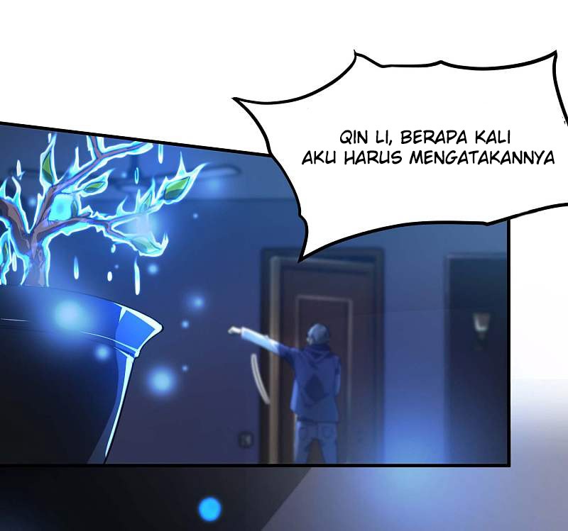 image-komik-useless-first-son-in-law-chapter-2-23/59