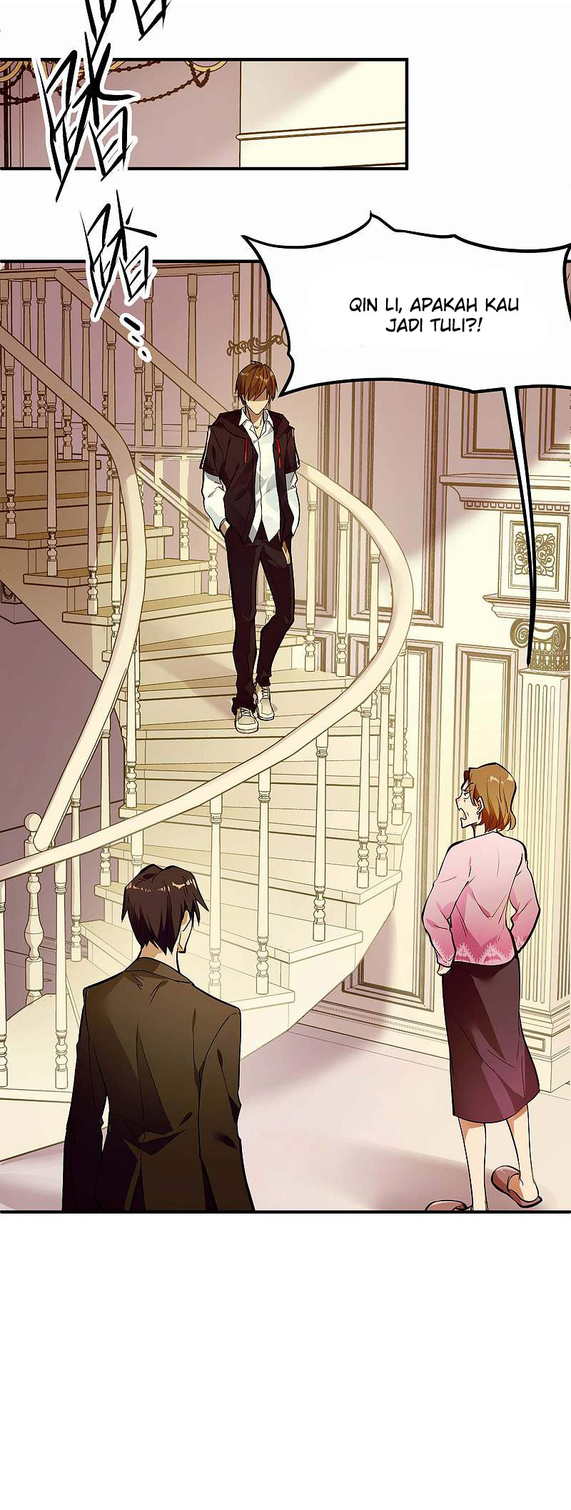 image-komik-useless-first-son-in-law-chapter-2-25/59